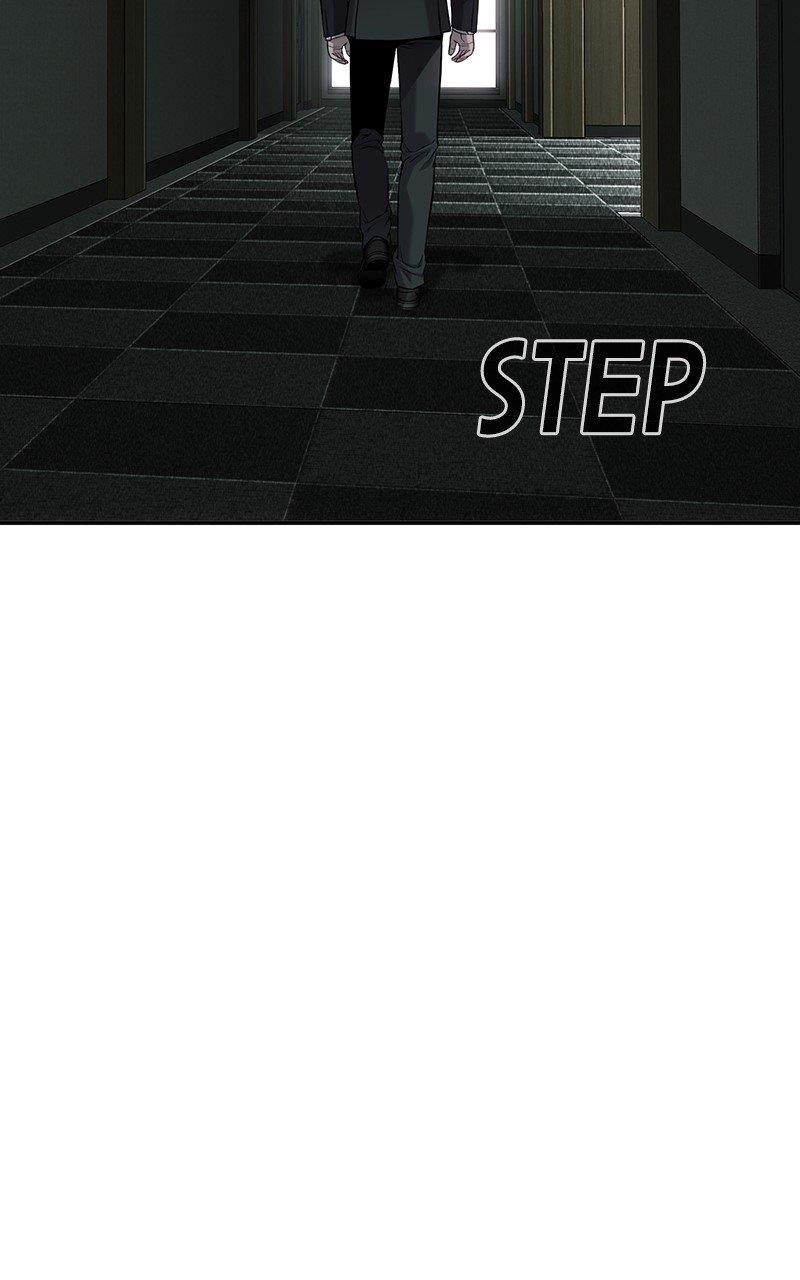 Son’s Retribution Chapter 57 - Page 3