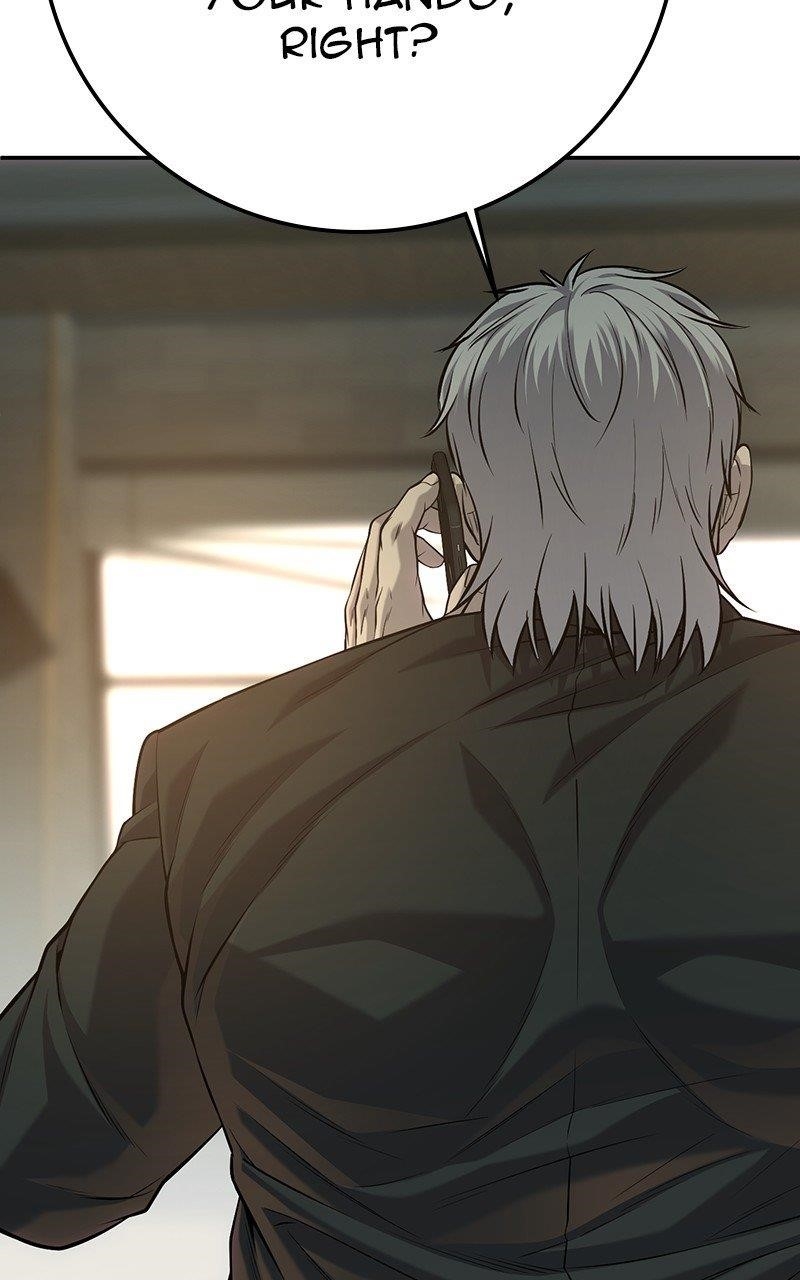 Son’s Retribution Chapter 57 - Page 30