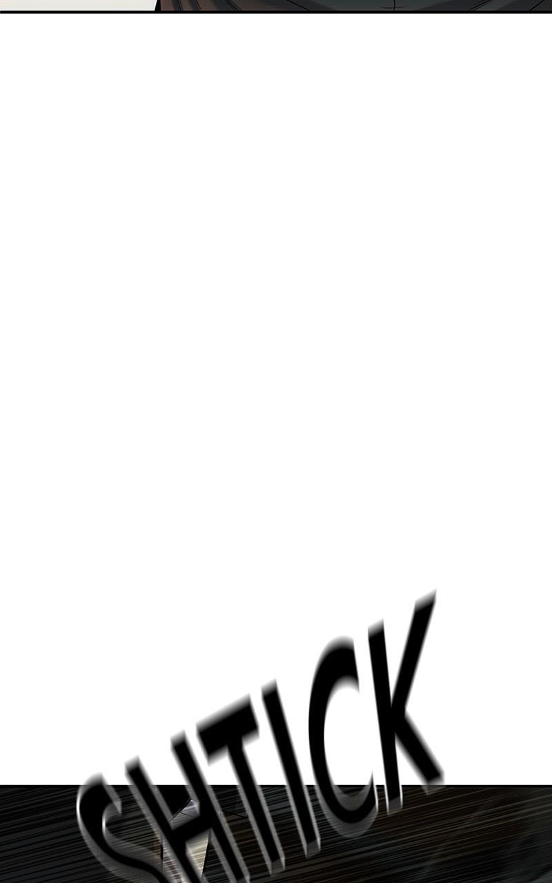 Son’s Retribution Chapter 57 - Page 31