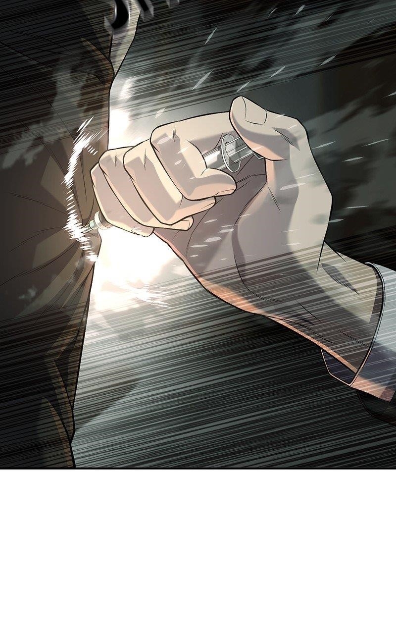 Son’s Retribution Chapter 57 - Page 32