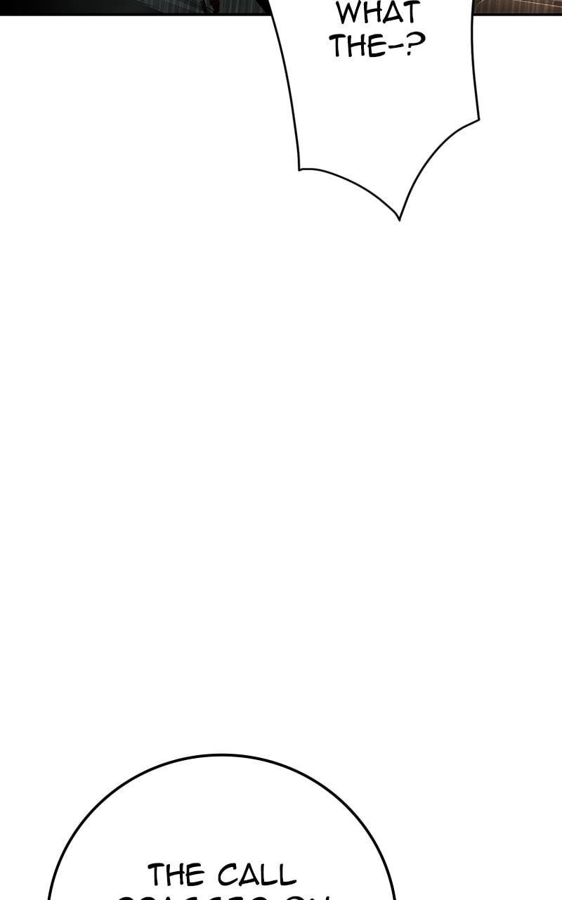 Son’s Retribution Chapter 57 - Page 35