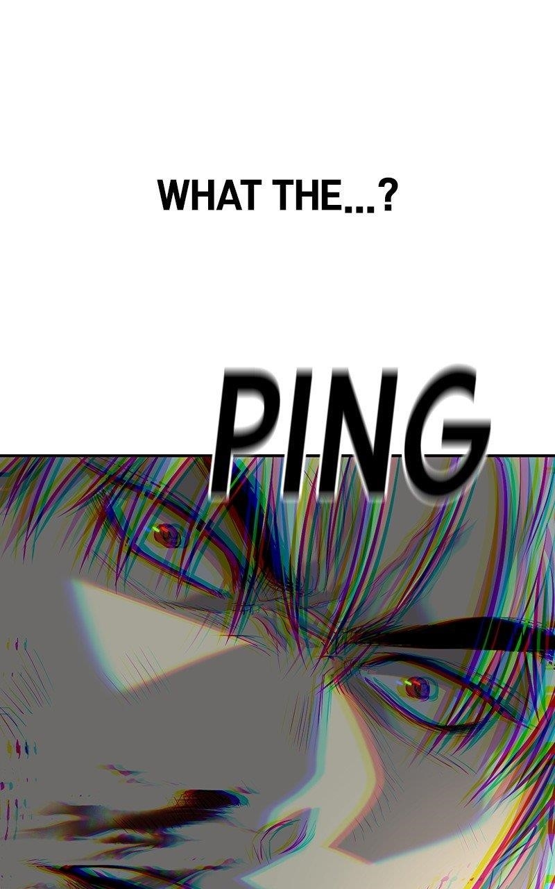 Son’s Retribution Chapter 57 - Page 40