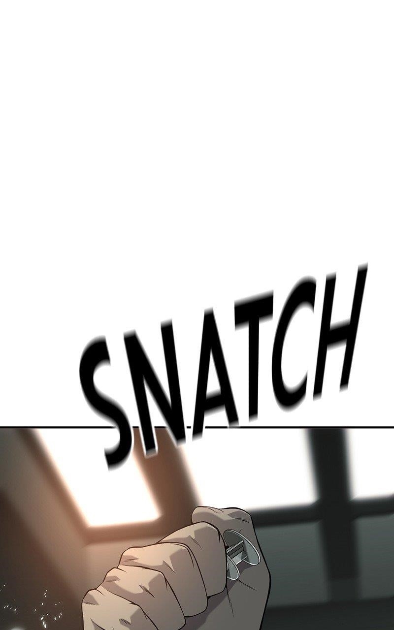 Son’s Retribution Chapter 57 - Page 43