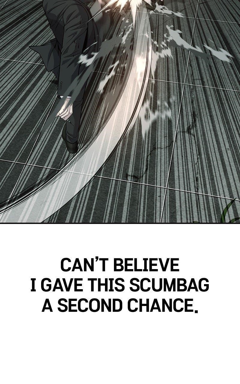 Son’s Retribution Chapter 57 - Page 46