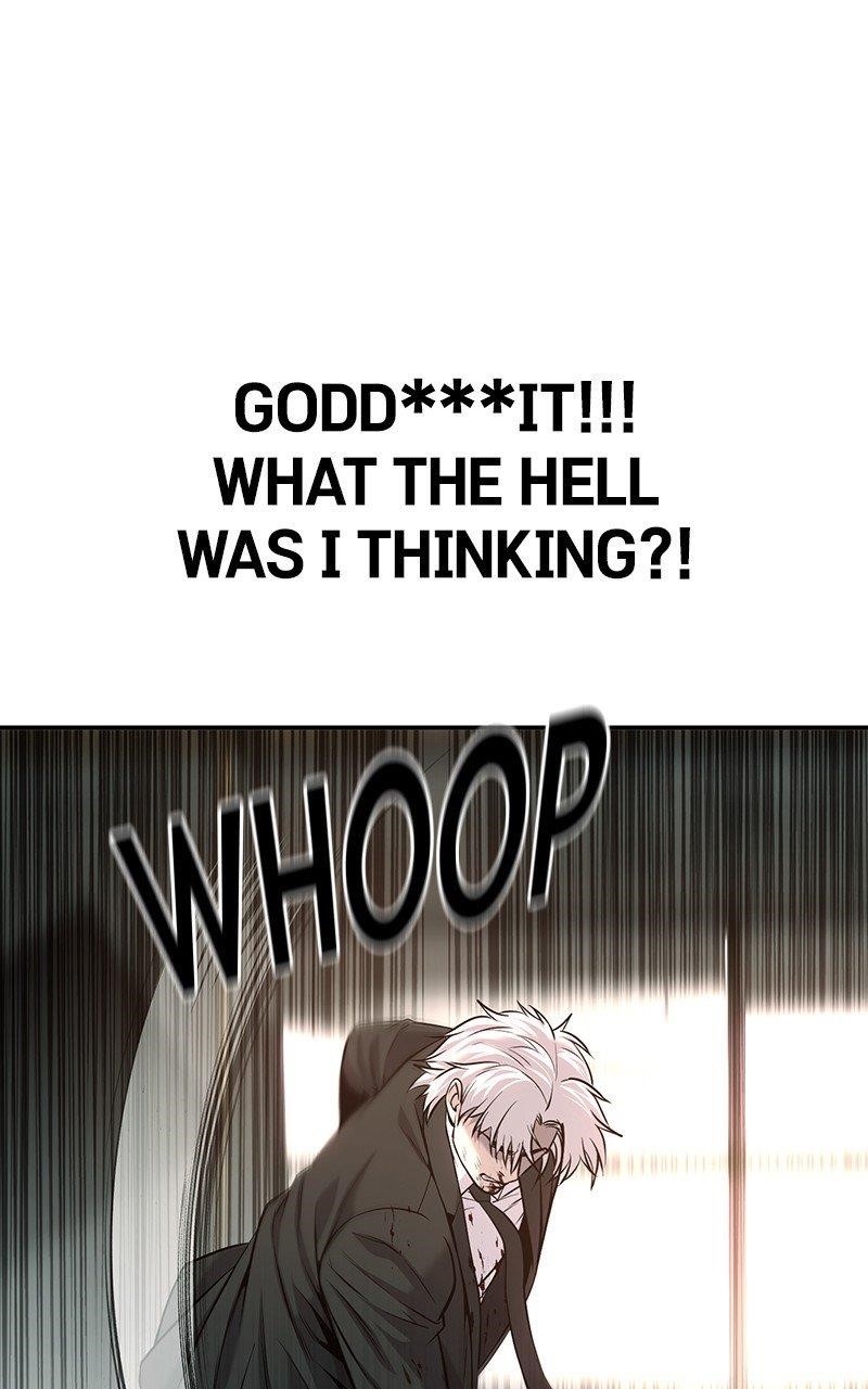 Son’s Retribution Chapter 57 - Page 47