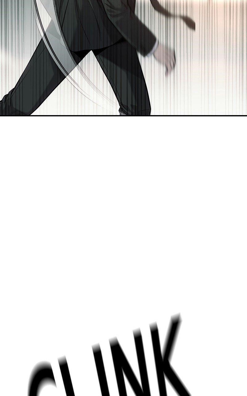 Son’s Retribution Chapter 57 - Page 48