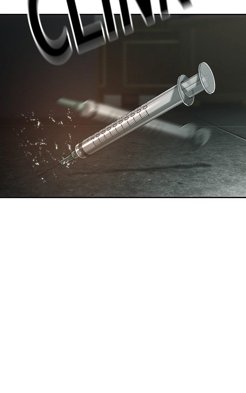 Son’s Retribution Chapter 57 - Page 49