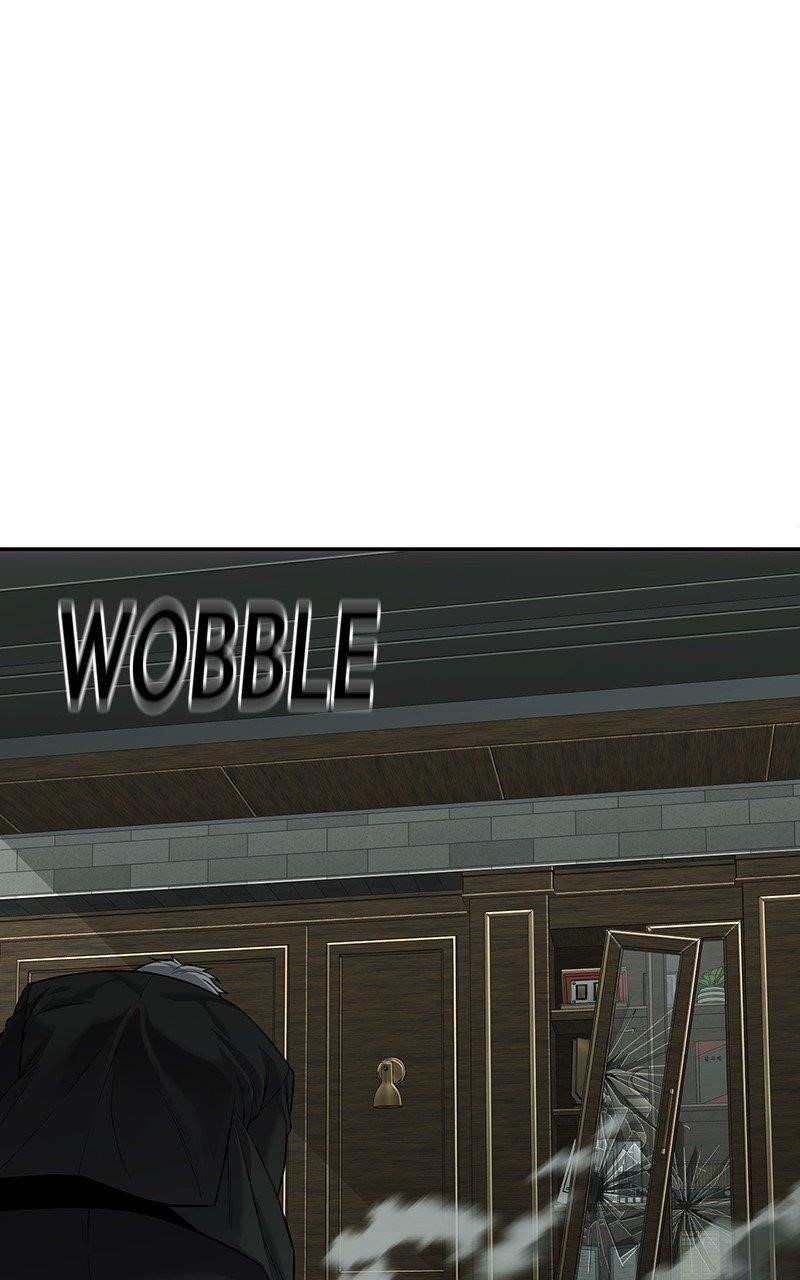 Son’s Retribution Chapter 57 - Page 50