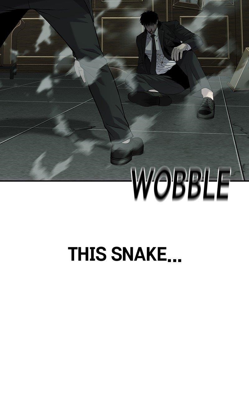 Son’s Retribution Chapter 57 - Page 51