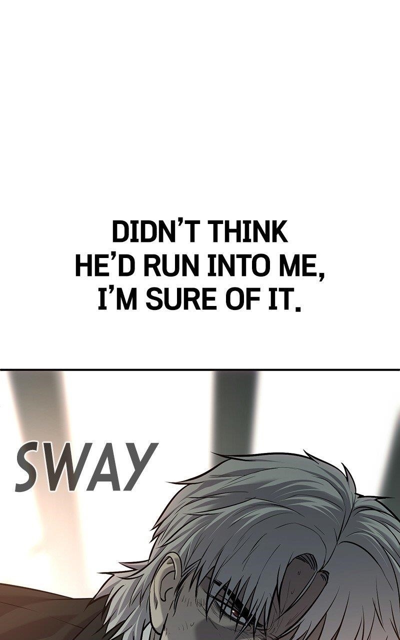 Son’s Retribution Chapter 57 - Page 52