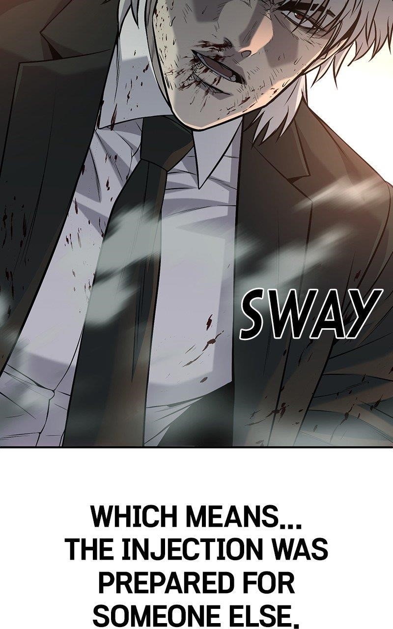 Son’s Retribution Chapter 57 - Page 53