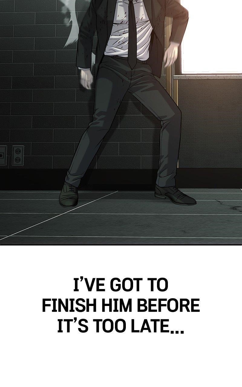 Son’s Retribution Chapter 57 - Page 55
