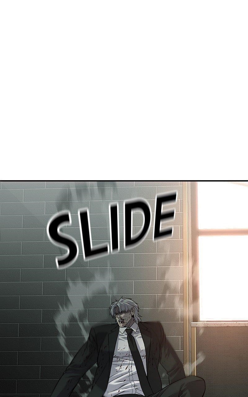 Son’s Retribution Chapter 57 - Page 56