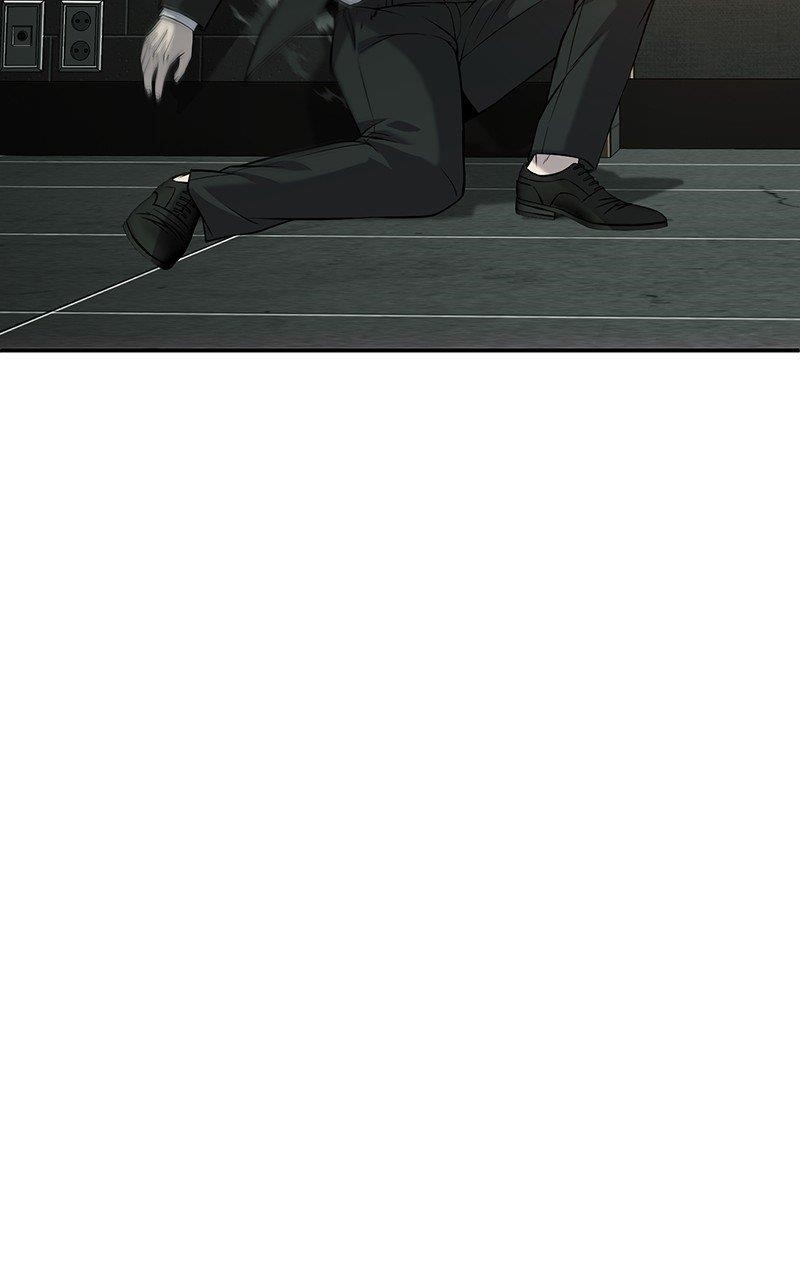 Son’s Retribution Chapter 57 - Page 57