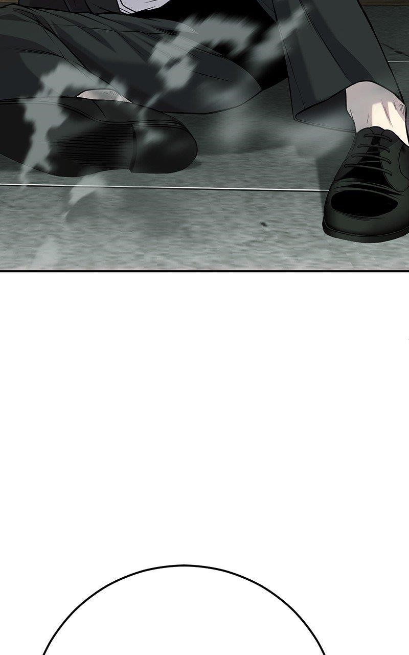 Son’s Retribution Chapter 57 - Page 59