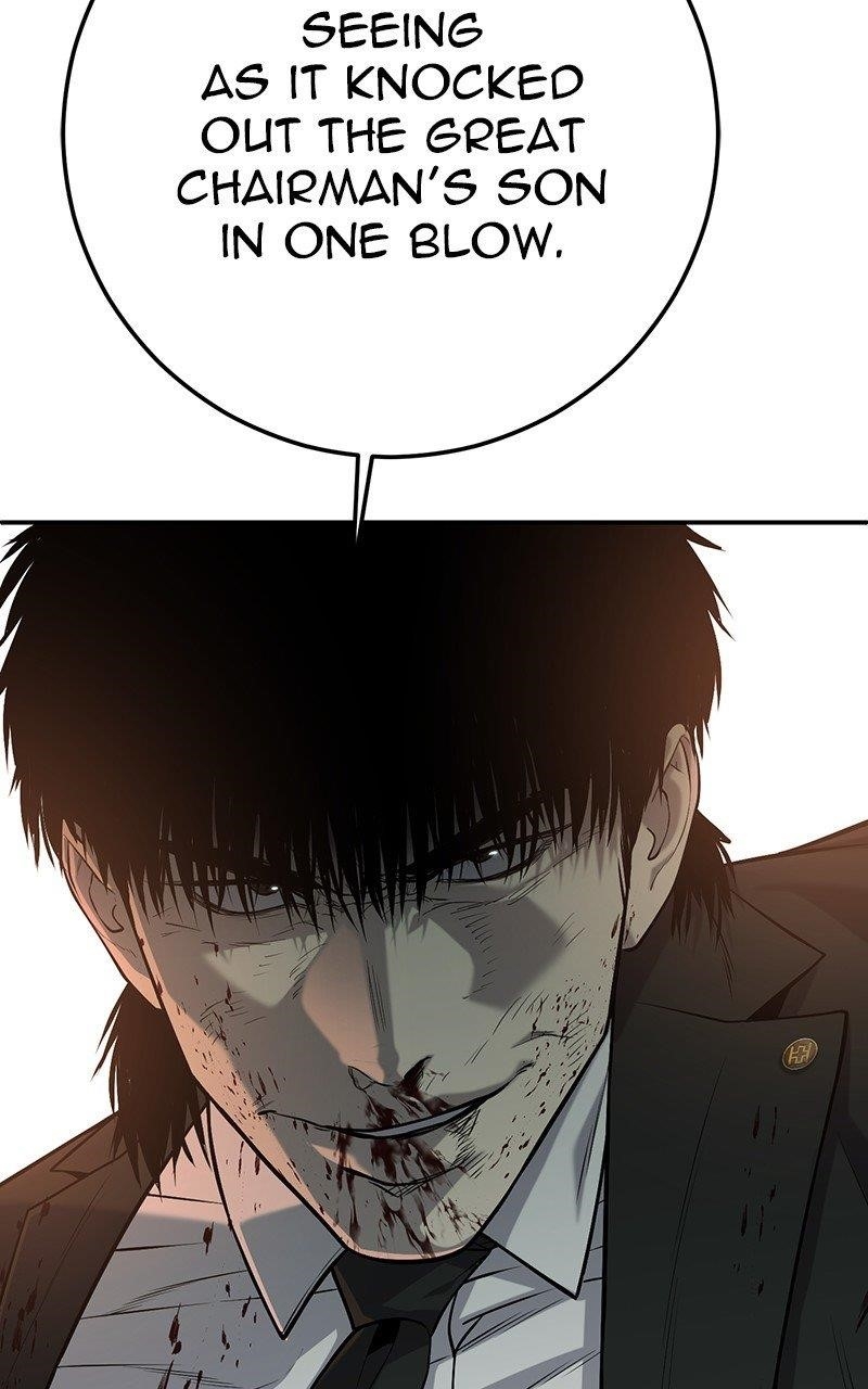 Son’s Retribution Chapter 57 - Page 60
