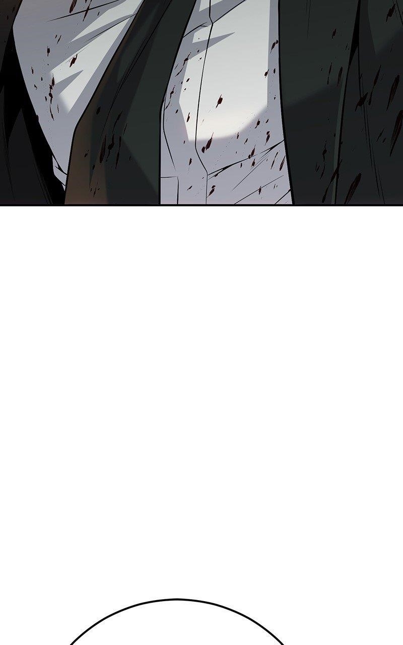 Son’s Retribution Chapter 57 - Page 61