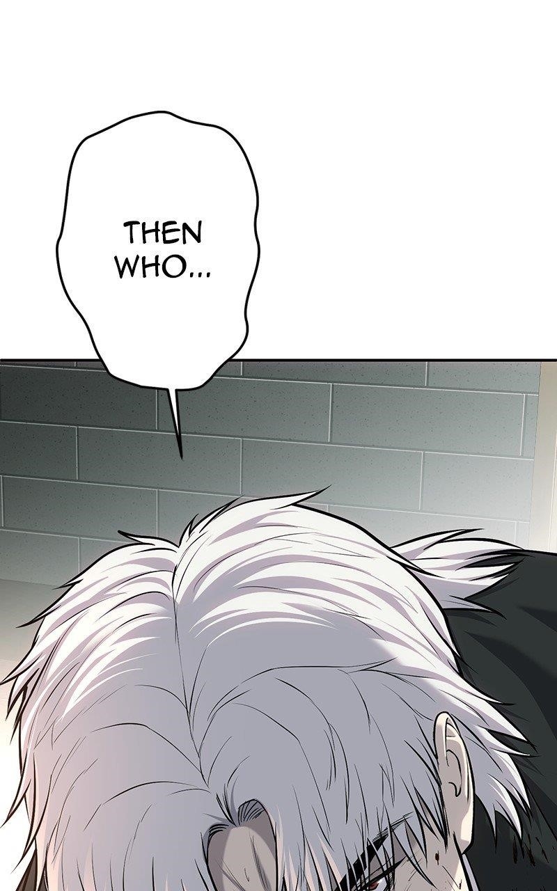 Son’s Retribution Chapter 57 - Page 64