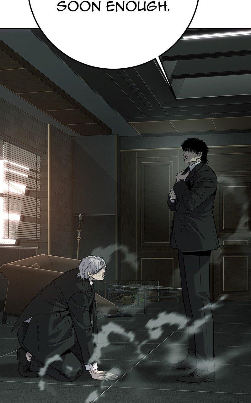 Son’s Retribution Chapter 57 - Page 67