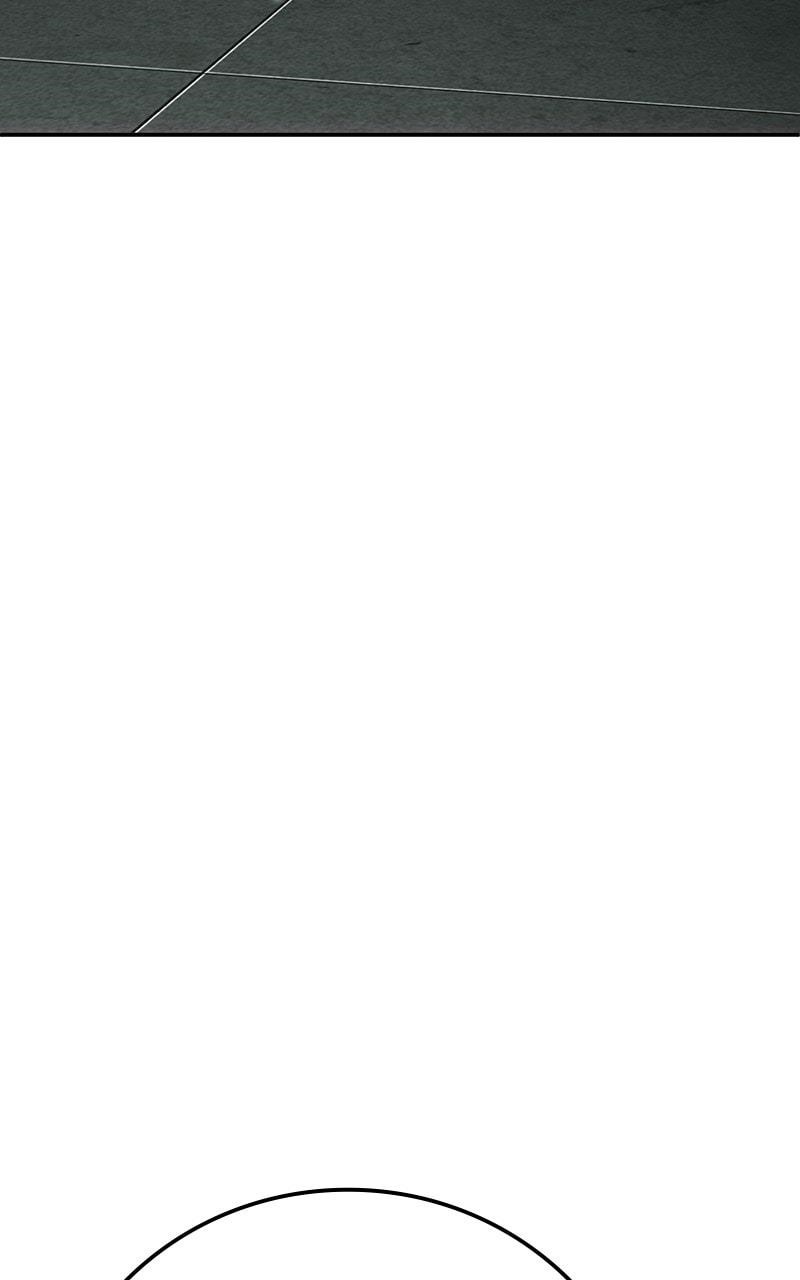 Son’s Retribution Chapter 57 - Page 68