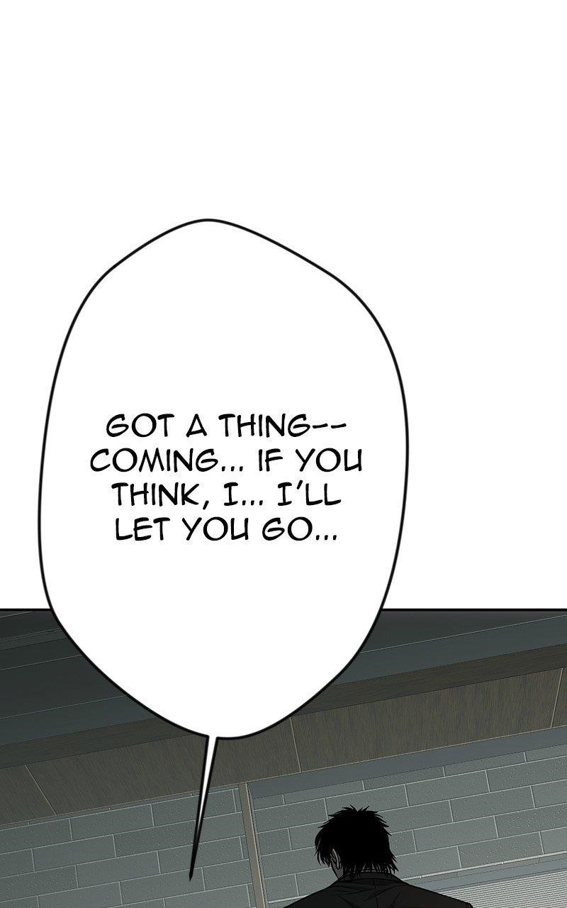 Son’s Retribution Chapter 57 - Page 71