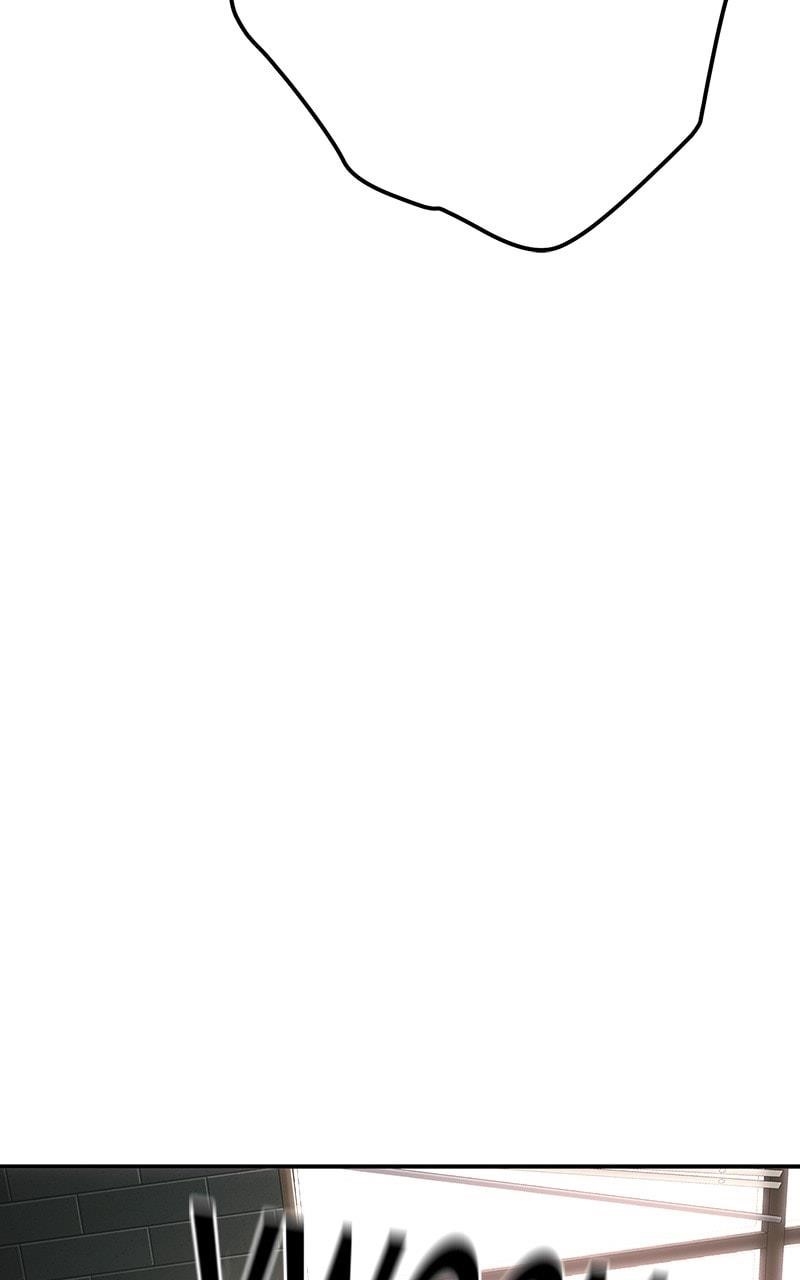 Son’s Retribution Chapter 57 - Page 75