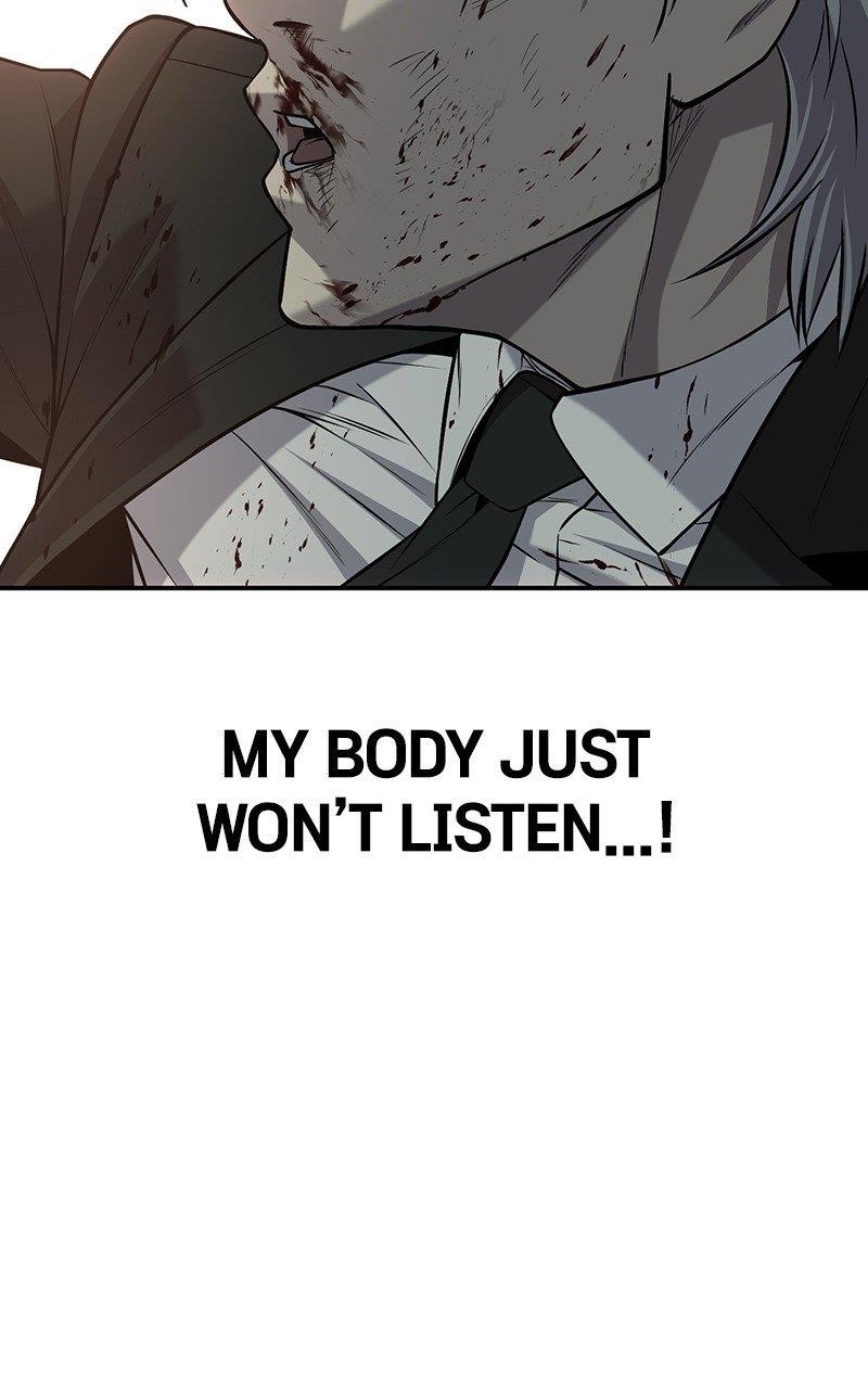 Son’s Retribution Chapter 57 - Page 80