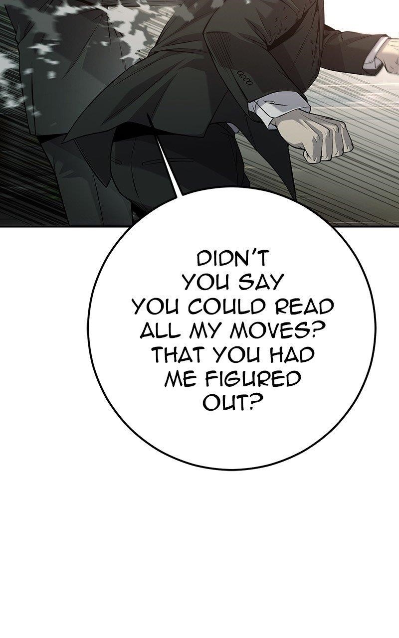 Son’s Retribution Chapter 57 - Page 82