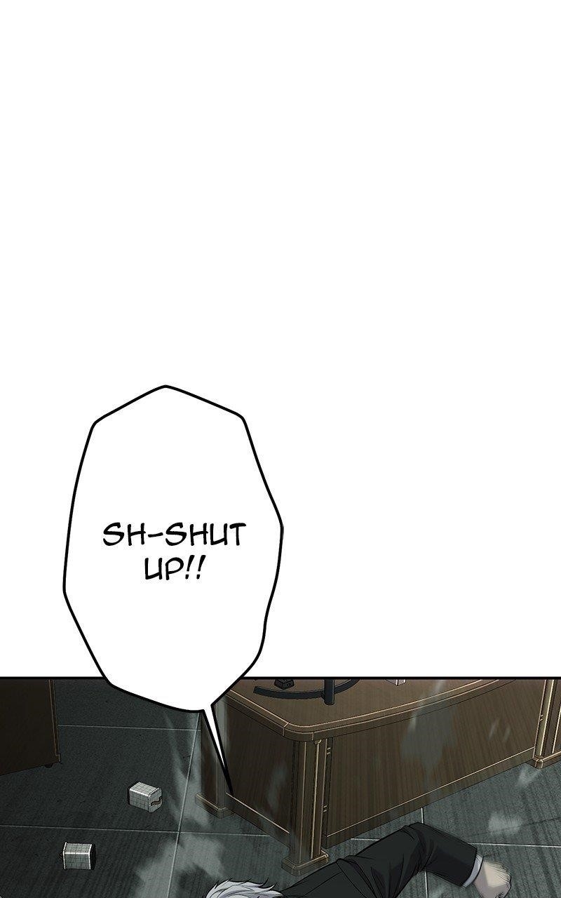 Son’s Retribution Chapter 57 - Page 83