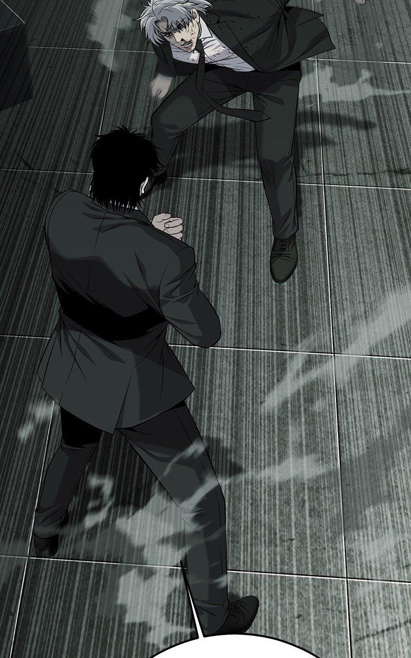 Son’s Retribution Chapter 57 - Page 84