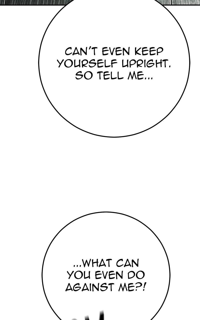 Son’s Retribution Chapter 57 - Page 85