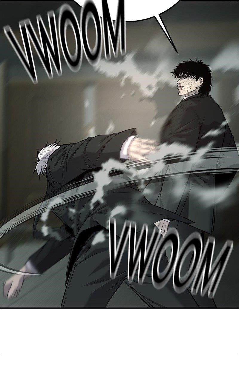 Son’s Retribution Chapter 57 - Page 86