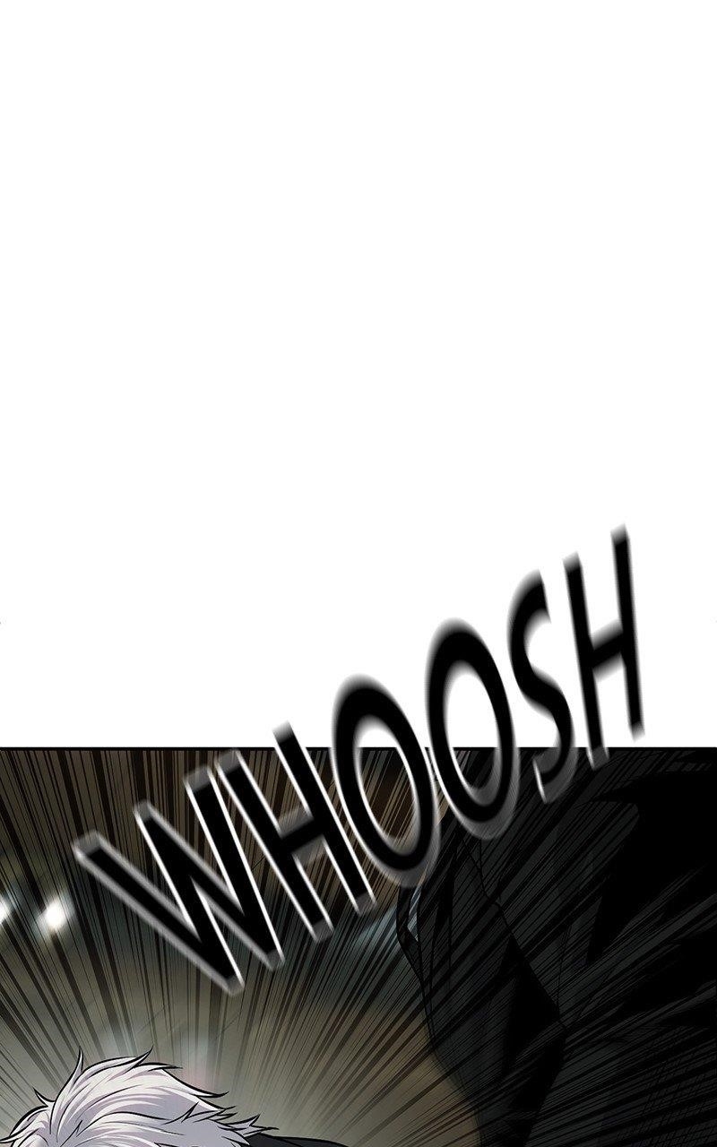 Son’s Retribution Chapter 57 - Page 87