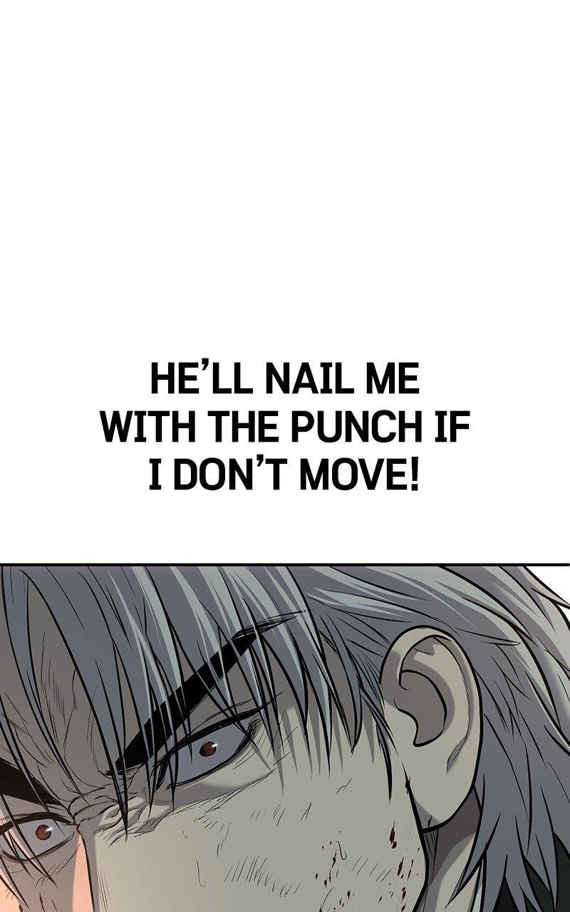 Son’s Retribution Chapter 57 - Page 89