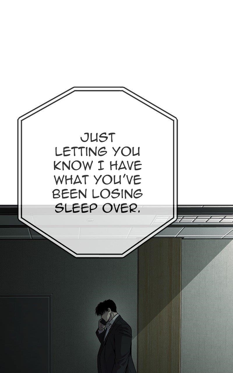 Son’s Retribution Chapter 57 - Page 9