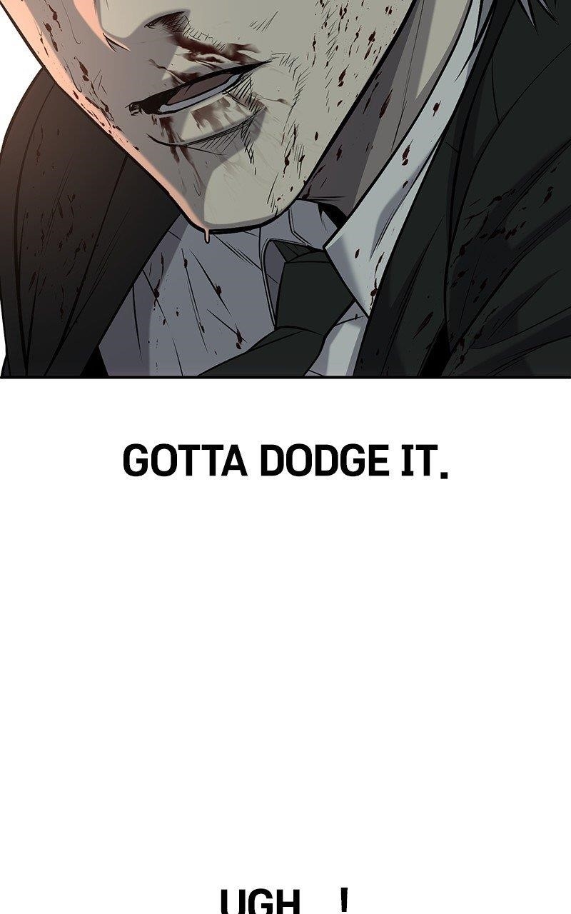 Son’s Retribution Chapter 57 - Page 90