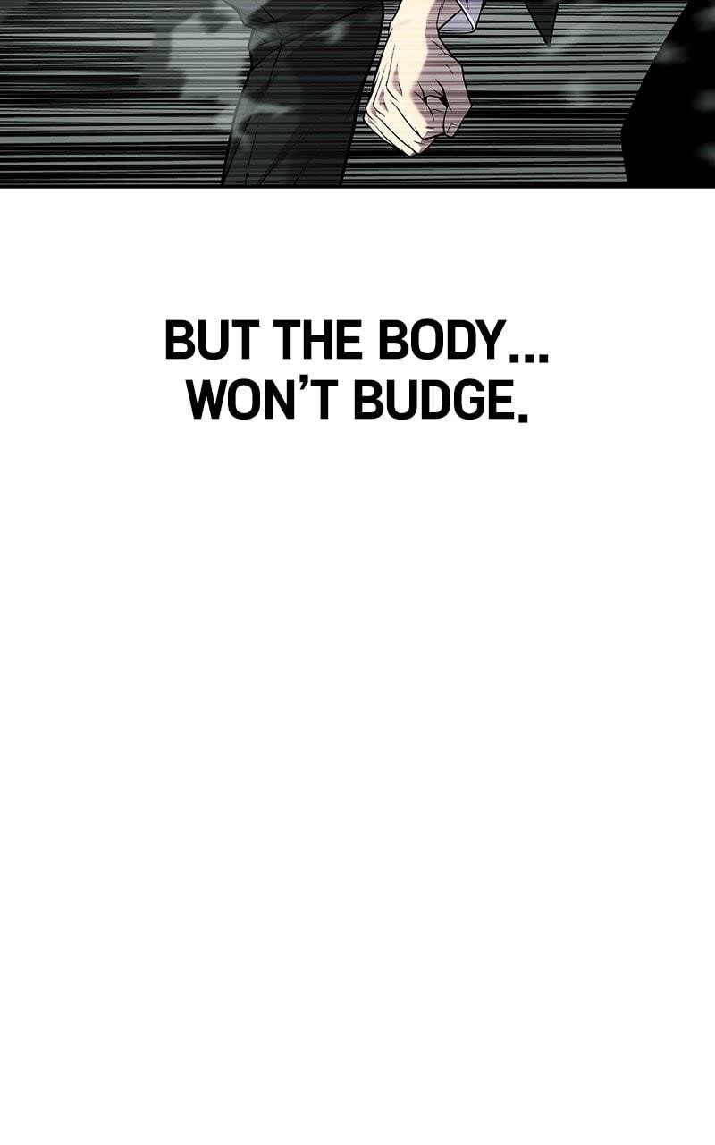 Son’s Retribution Chapter 57 - Page 92