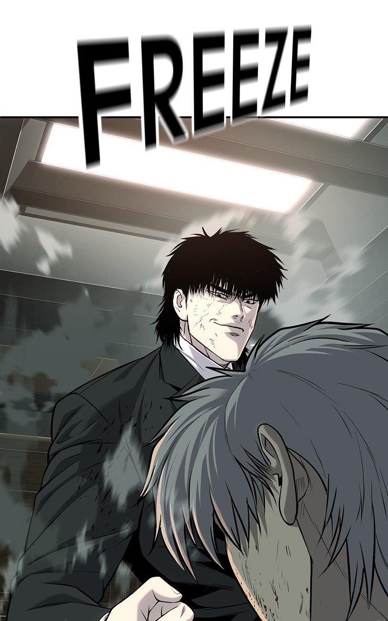 Son’s Retribution Chapter 57 - Page 93