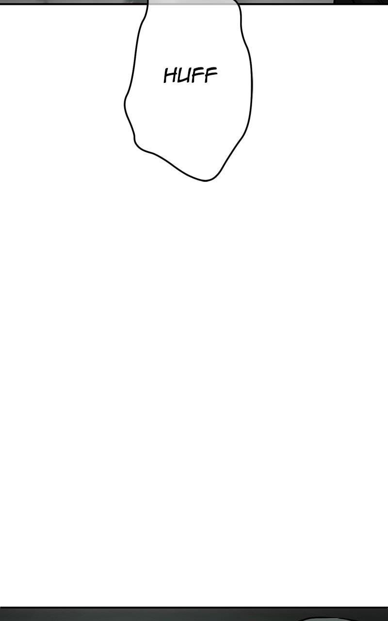 Son’s Retribution Chapter 57 - Page 96