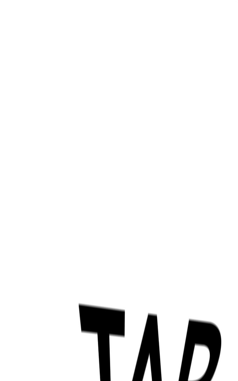 Son’s Retribution Chapter 57 - Page 98