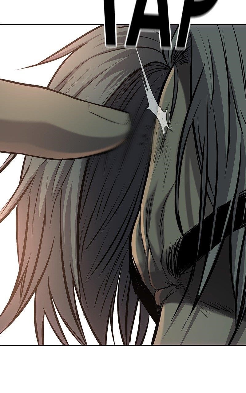 Son’s Retribution Chapter 57 - Page 99