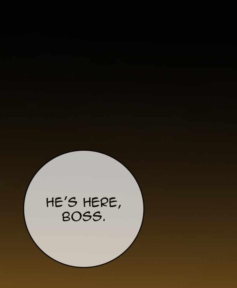 Son’s Retribution Chapter 58 - Page 1