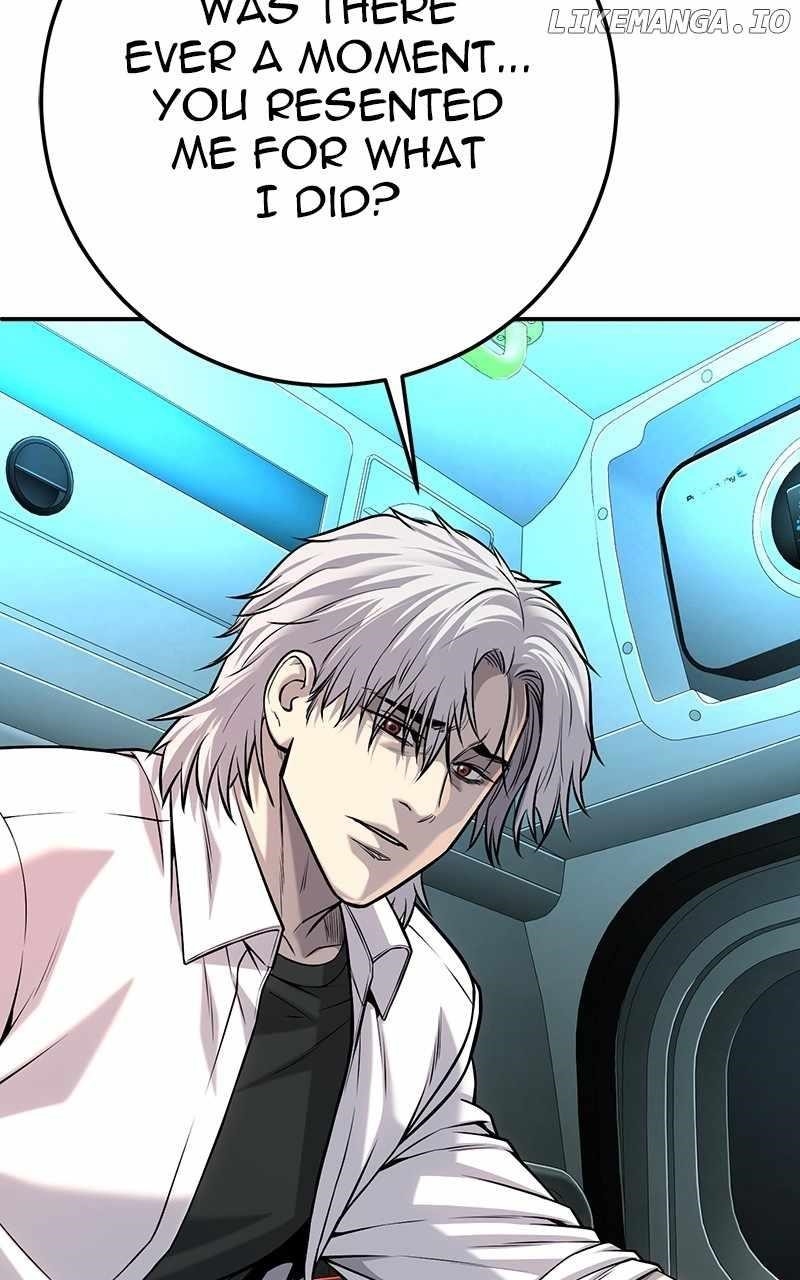 Son’s Retribution Chapter 58 - Page 102