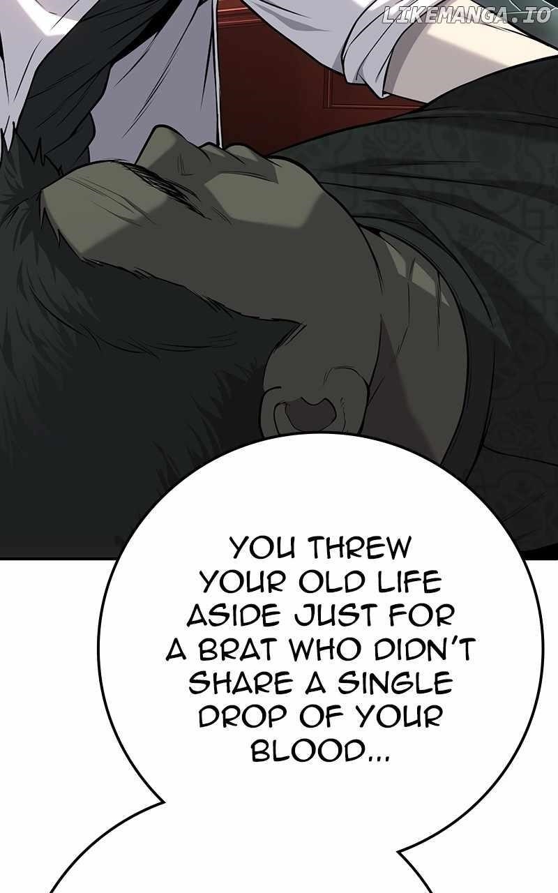 Son’s Retribution Chapter 58 - Page 103