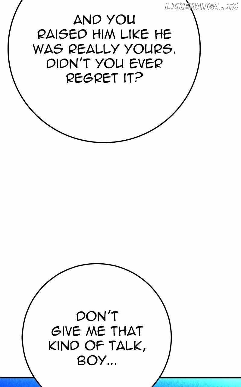 Son’s Retribution Chapter 58 - Page 104