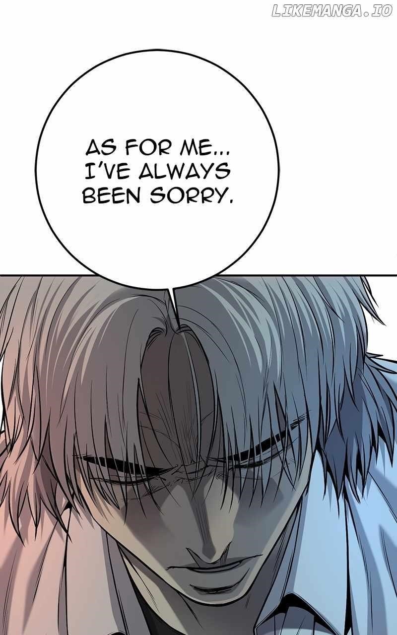 Son’s Retribution Chapter 58 - Page 107