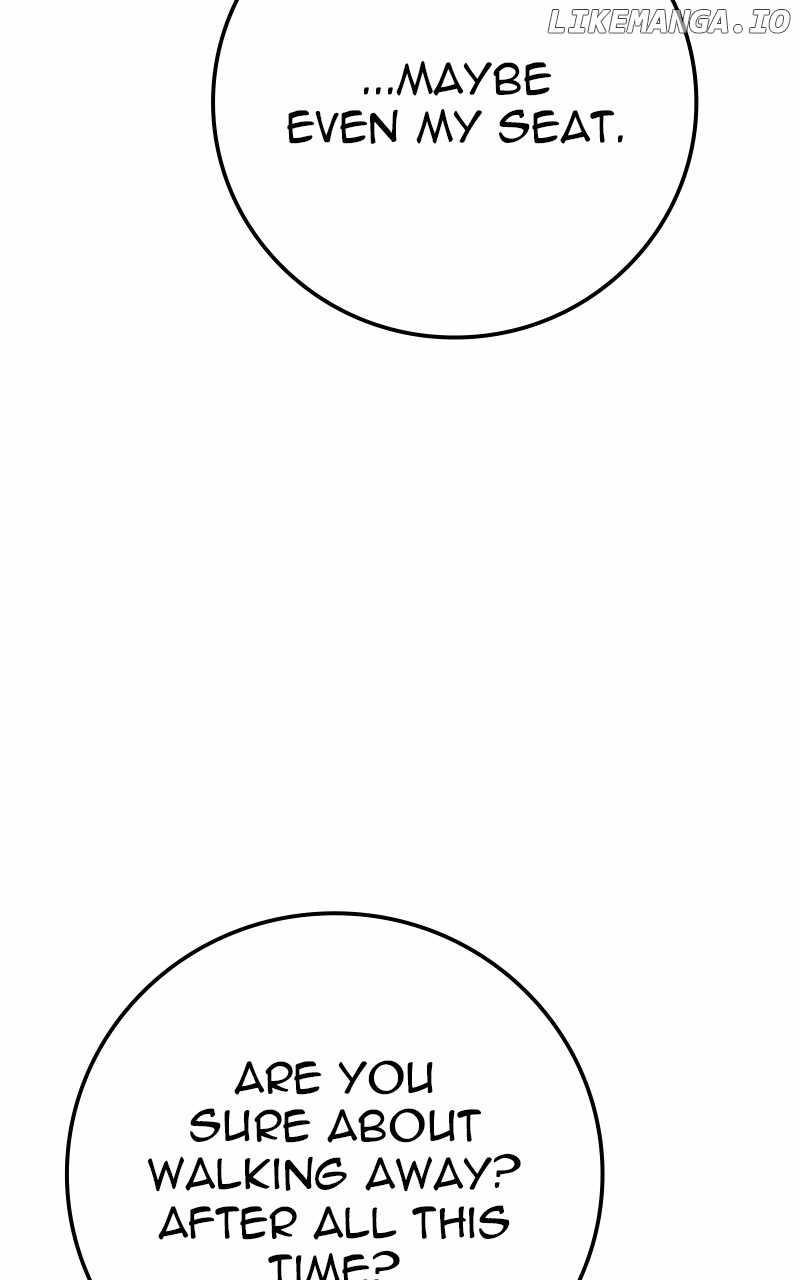 Son’s Retribution Chapter 58 - Page 11