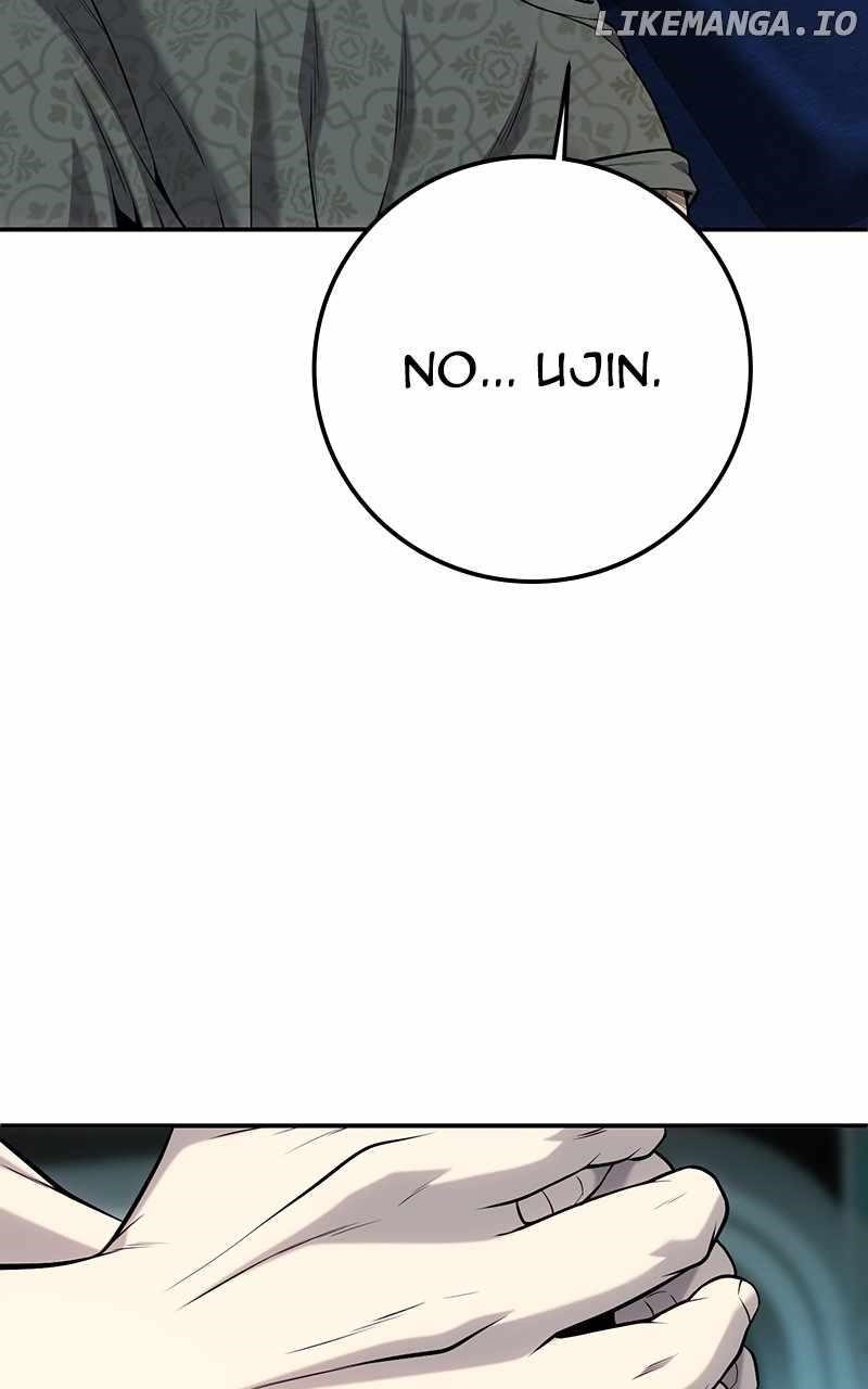 Son’s Retribution Chapter 58 - Page 110