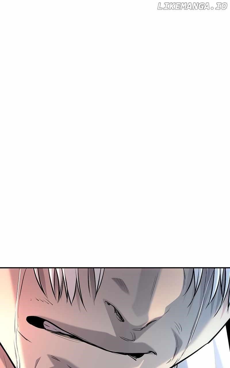 Son’s Retribution Chapter 58 - Page 114