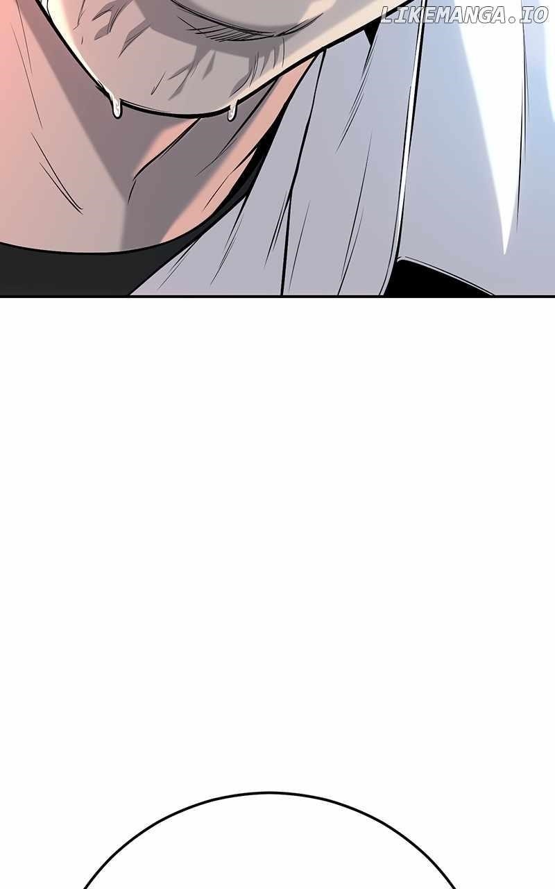 Son’s Retribution Chapter 58 - Page 115